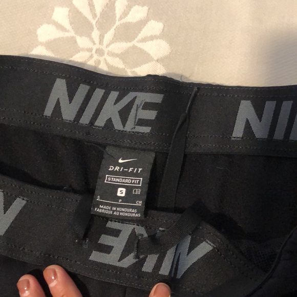 Nike men’s pants size S - Picture 4 of 7